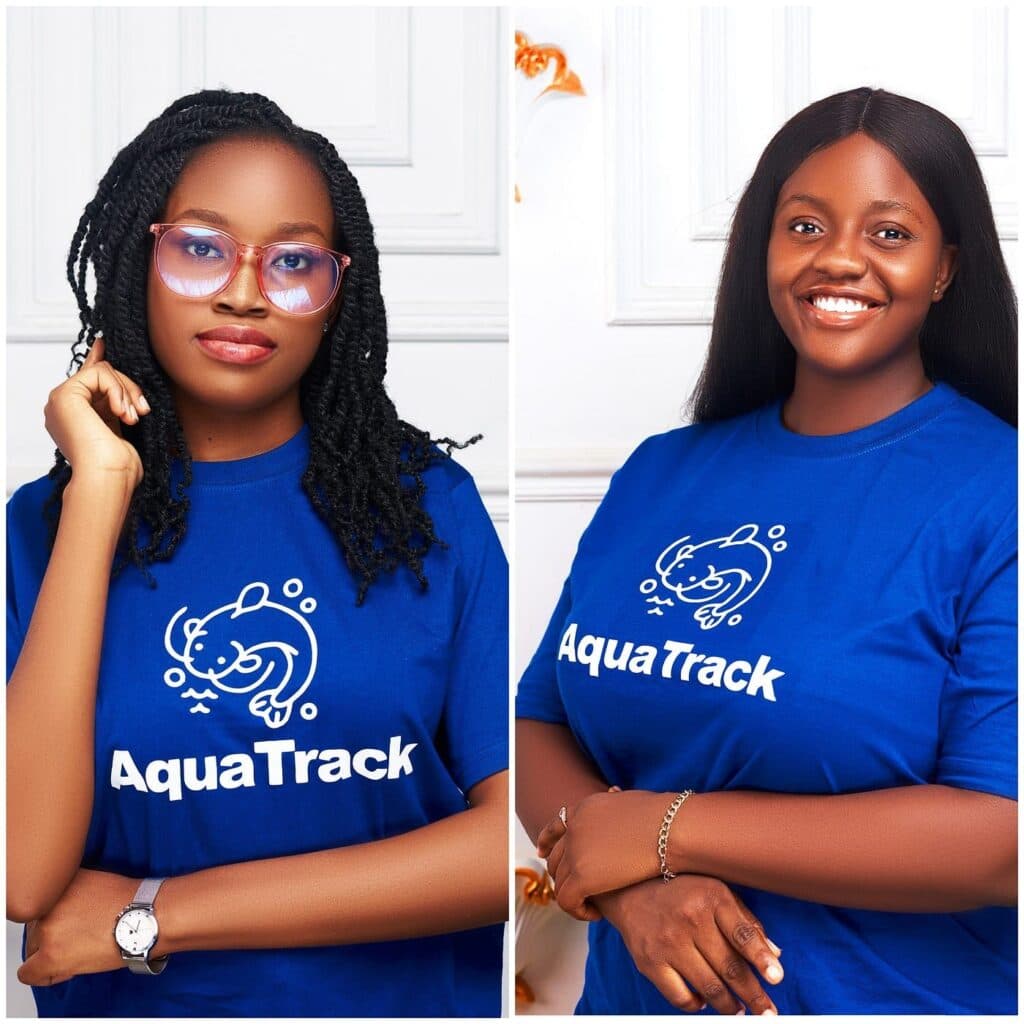 2024 MEST Africa Challenge: 7 AgTech startups in race for $50k