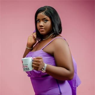 31 Women, 31 Stories